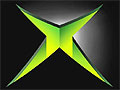 E3 2012Xbox 360θѵȯɽϹԤʤƤGame Informer郎MicrosoftطԤΥȤ