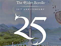 The Elder Scrolls IIIMorrowindפƻ֤κޤ̵ۿ꡼25ǯǰʤɤ»