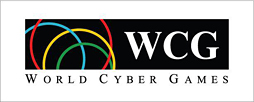#003Υͥ/World Cyber Gamesˤ뤫ƱCEOΥ֥åɡ꡼᤬λ᡼ѡȥʡä