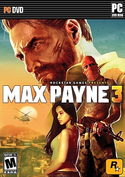 GTA IVסMax Payne 3פʤRockstar Games10ȥ뤬75󥪥աWeekly Amazon Sale2013ǯ12201226