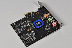 #006Υͥ/PCIe Sound Blaster Recon3D״ԡˡ奵ɥɤΥڥåϤʤX-Fi㤤Τ