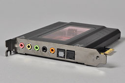 #011Υͥ/PCIe Sound Blaster Recon3D״ԡˡ奵ɥɤΥڥåϤʤX-Fi㤤Τ