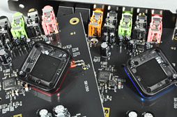 #014Υͥ/PCIe Sound Blaster Recon3D״ԡˡ奵ɥɤΥڥåϤʤX-Fi㤤Τ