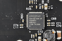 #015Υͥ/PCIe Sound Blaster Recon3D״ԡˡ奵ɥɤΥڥåϤʤX-Fi㤤Τ