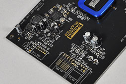#016Υͥ/PCIe Sound Blaster Recon3D״ԡˡ奵ɥɤΥڥåϤʤX-Fi㤤Τ
