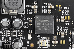 #017Υͥ/PCIe Sound Blaster Recon3D״ԡˡ奵ɥɤΥڥåϤʤX-Fi㤤Τ