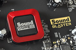 #018Υͥ/PCIe Sound Blaster Recon3D״ԡˡ奵ɥɤΥڥåϤʤX-Fi㤤Τ