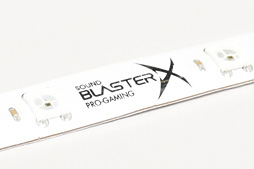  No.013Υͥ / CreativeޡPCIeɥɡSound BlasterX AE-5פ7ܤ˹ȯ