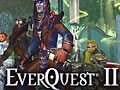 EverQuest IIFree-to-Playʴܥץ쥤̵˥ӥȡ/鷺ɥɥäȲEQ2夲褦