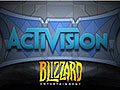 Activision BlizzardDiablo IIIפΥ륹1000ܤãȯɽWorld of WarcraftפΥȿϸ