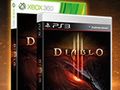 Diablo IIIXbox 360ǤȯꡣȯPlayStation 3ǤƱ93