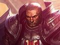 Diablo III: Reaper of Soulsפɲä뿷饹Crusaderʥ륻ˡפξܺ٤¸5饹ɲå餫