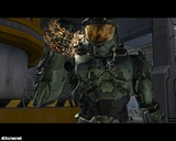 Microsoft Halo 2 for Windows Vista ܸ