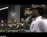 Microsoft Halo 2 for Windows Vista ܸ