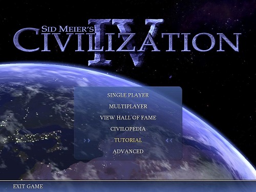 #002Υͥ/Sid Meiers Civilization IVסץ˥󥰥ơ޶ʤߡޤ˥Υߥ͡ȡڶʤȤƤϻ˾