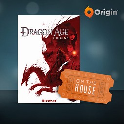 #001Υͥ/Dragon Age: Originsפ饤ۿӥOriginפ̵ۿ