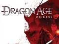 Dragon Age: Originsפ饤ۿӥOriginפ̵ۿ