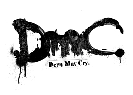 #001Υͥ/DmC Devil May Cryסߡֿܥץ쥹פΥTĤȯ