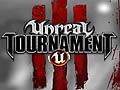 GDC200846EpicȯԤθ롤Unreal Tournament 3λȶ