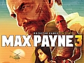 GTA IVסMax Payne 3פʤRockstar Games14ʤ50󥪥աWeekly Amazon Sale2014ǯ44410