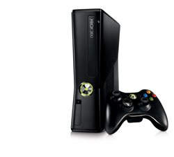 Xbox 360ϡɥǥ쥹ǥXbox 360 4GBפ99ȯ䡣ΡXbox 360 S ϡɥǥ 250GBפƱо