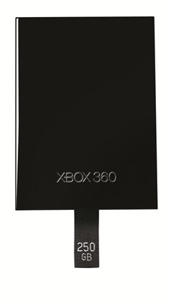 Xbox 360ϡɥǥ쥹ǥXbox 360 4GBפ99ȯ䡣ΡXbox 360 S ϡɥǥ 250GBפƱо