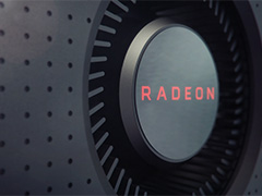 AMDRadeon Software Crimson Edition 16.7.1 HotfixפRadeon RX 480פξн