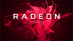  No.026Υͥ / Radeon Software̵ǻȤ륲ϿۿǽΥǥϡ Radeon ReLiveפȤäƤߤ