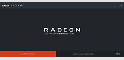  No.046Υͥ / Radeon Software̵ǻȤ륲ϿۿǽΥǥϡ Radeon ReLiveפȤäƤߤ