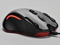 Gaming Mouse G300ץӥ塼20003000Υޡޥ̿о줫