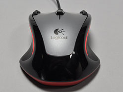 #010Υͥ/Gaming Mouse G300ץӥ塼20003000Υޡޥ̿о줫