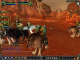 World of WarcraftMacintosh