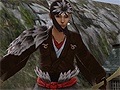 Blade Chronicle: Samurai Onlineץ٥륭å׳俷ޥåɲäʤɤΥåץǡȤ»
