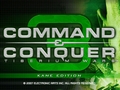 CC꡼13ʤޤȤ᤿ѥåThe Command Conquer Sagaפȯ
