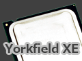 45nm衣Yorkfield XEȡCore 2 Extreme QX9650ץӥ塼Ǻ