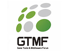  No.002Υͥ / Game Tools  Middleware Forum 2015פ֤ʤšǿΥ२󥸥ġʤɤΥ塼󤬰Ʋ˲񤹤륤٥