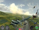 Combat Wings - Battle of Britain ܸޥ˥奢ձѸ