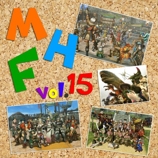MHF-Zפܥ̵ӥλޤǤΥ塼