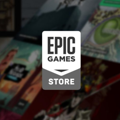 No.002Υͥ / Access Accepted611󡧲ƥޡɾȽɤʤEpic Games Store