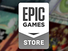 Access Accepted611󡧲ƥޡɾȽɤʤEpic Games Store