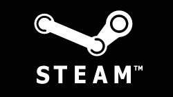  No.002Υͥ / GDC 2015ϥꥫΥե꡼󥹥饤Steamפ׳ؤδȼĴʤValveθͤ1ͤ¿
