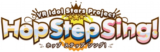  No.001Υͥ / VRɥ˥åȡHop Step Sing!פVR饤֥ƥĤSteamۿ