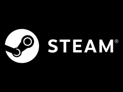 Steam Chinaס29˦¥ȡƥȤϡDota 2פȡCounter-Strike: Global OffensiveפǼ»