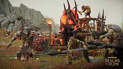Steam 9桧Warhammer 40,000: Boltgunפȯ䤵졤Warhammer׺ʤ3ȯɽ줿Warhammer Week