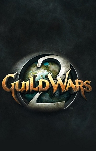 #001Υͥ/Guild Wars 2פFAQ¥ƥȤ2009ǯ