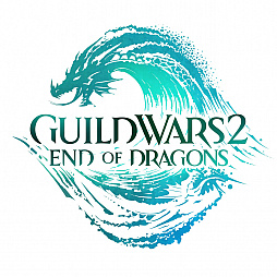 Guild Wars 2ס3ܤγĥѥåȤʤEnd of Dragonsפλ