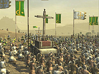 #003Υͥ/Medieval IITotal War׳ĥåȡMedieval IITotal War KingdomsפܸǤ1122ȯ
