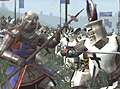 Medieval IITotal War׳ĥåȡMedieval IITotal War KingdomsפܸǤ1122ȯ