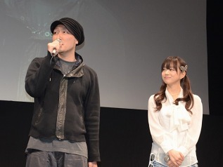 #011Υͥ/LG CINEMA 3D Presents 1 eݡ JAPAN CUP׳šԥκ¤Ÿ줿ǮͻҤݡ
