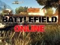 Battlefield Onlineפо줹ޥåפˡоΥꥸʥޥåפ